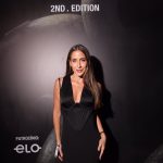 F9FF901A-6B6A-4D22-A3FF-287B146C0DE6