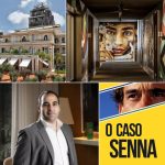 FAB7802C-C0EE-40DD-8753-E3F5341EDC70