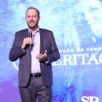 FD564202-20FA-4DD6-AE5B-82BC6AA7E9EB