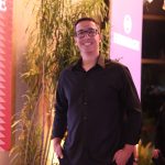 FD93988C-A424-4307-89CC-BD8BBAA5646E