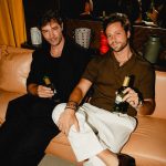 FD95467E-79D8-4BE6-8F5E-09F0B10F54FD