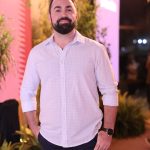 FDCBB96E-35AF-4C9D-BB17-58AD322943ED