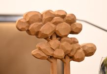 Gramado celebra a 14ª edição do Troféu Silvia Zorzanello