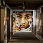 Hotel-tem-colecao-de-arte-com-450-obras-de-57-artistas-brasileiros-