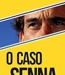 Livro—O-Caso-Senna—Divulgacao (1)