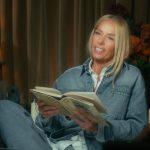 MeuAyrton_S1_EP1_10_AdrianeDep_Lapa