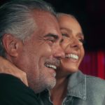 MeuAyrton_S1_EP1_30_Adriane e Jacir Bergmann II_Gordinho