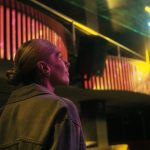 MeuAyrton_S1_EP1_32_AdrianeLimelight