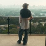 MeuAyrton_S1_EP1_36_Adriane no Ape Senna (Rua Paraguai)