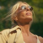 MeuAyrton_S1_EP1_55_Adriane Galisteu em Casa Braga em Portugal