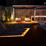 Momentum_025