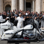 P90616738_highRes_a-bmw-r-18-transcont