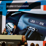 P90623488_highRes_bmw-r-18-transcontin