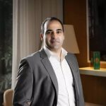 WhatsApp Image 2025-10-31 at 15.01.01