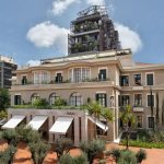 WhatsApp Image 2025-10-31 at 15.03.43