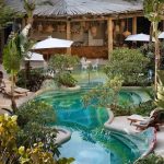 WhatsApp Image 2025-10-31 at 15.05.26