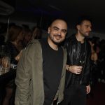 WhatsApp Image 2025-11-03 at 17.41.51 (10)