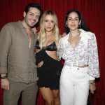 WhatsApp Image 2025-11-03 at 17.41.51 (11)