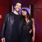 WhatsApp Image 2025-11-03 at 17.41.51 (2)