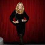 WhatsApp Image 2025-11-03 at 17.41.51 (21)