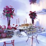 WhatsApp Image 2025-11-03 at 17.41.51 (24)