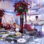 WhatsApp Image 2025-11-03 at 17.41.51 (25)