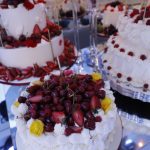 WhatsApp Image 2025-11-03 at 17.41.51 (26)