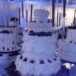 WhatsApp Image 2025-11-03 at 17.41.51 (27)