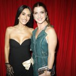 WhatsApp Image 2025-11-03 at 17.41.51 (3)