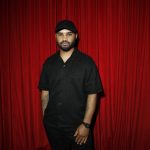 WhatsApp Image 2025-11-03 at 17.41.51 (5)