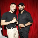 WhatsApp Image 2025-11-03 at 17.41.51 (7)