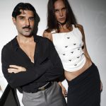 WhatsApp Image 2025-11-03 at 17.41.51 (9)