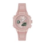 WhatsApp Image 2025-11-10 at 16.34.31 (10)