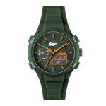 WhatsApp Image 2025-11-10 at 16.34.31 (4)