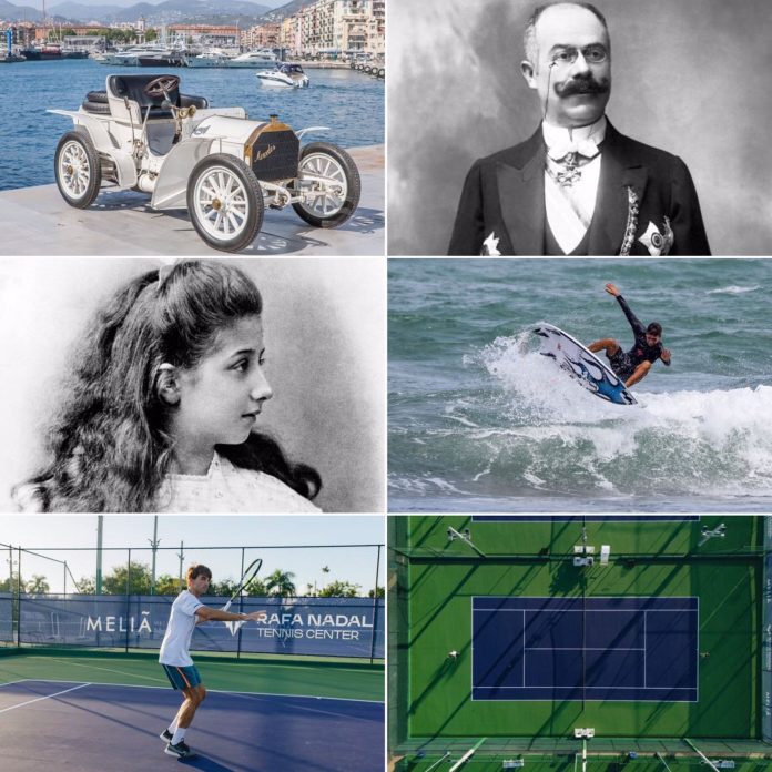 WhatsApp Image 2025-11-18 at 08.29.20