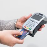 credit-card-machine-4577768_1280