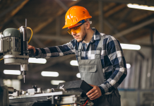 O custo da falta de política industrial