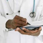 pexels-ivan-s-4989141