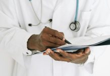 Novembro Azul reforça importância da saúde masculina