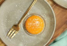 Doces sem culpa: receitas zero açúcar para diabéticos