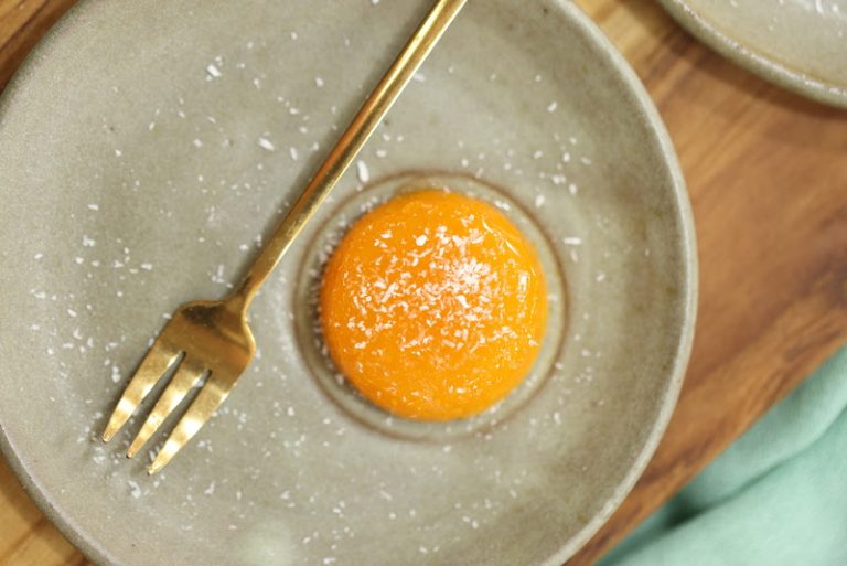 Doces sem culpa: receitas zero açúcar para diabéticos