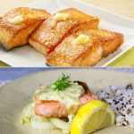 0DE8A6DA-DF55-40A9-8E56-F3779AF9C973