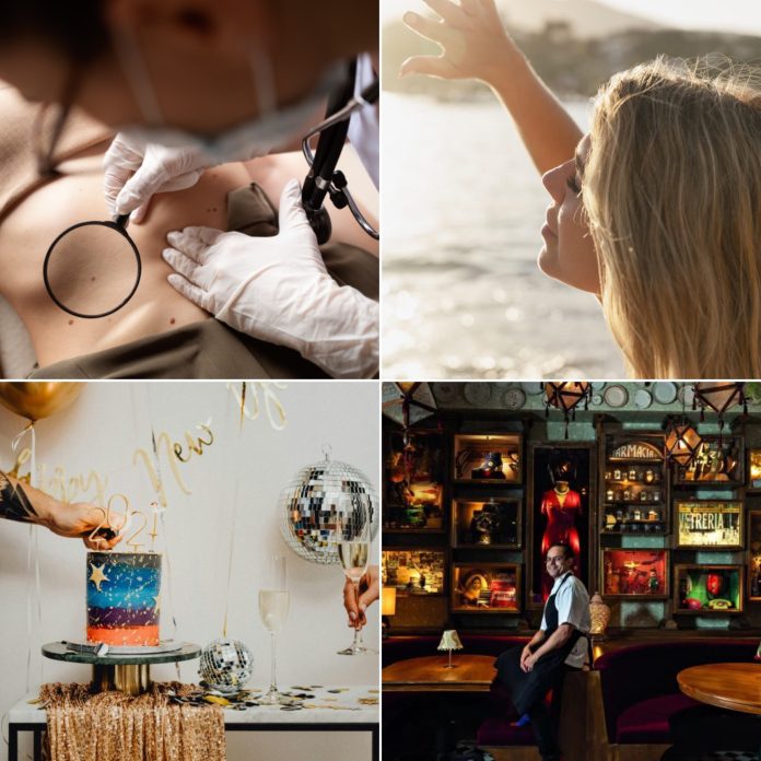 10473431-6191-4ABE-9C3E-760D5D9F47F6