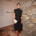 1206C7F6-2260-4D73-82DB-402C4F0F3573