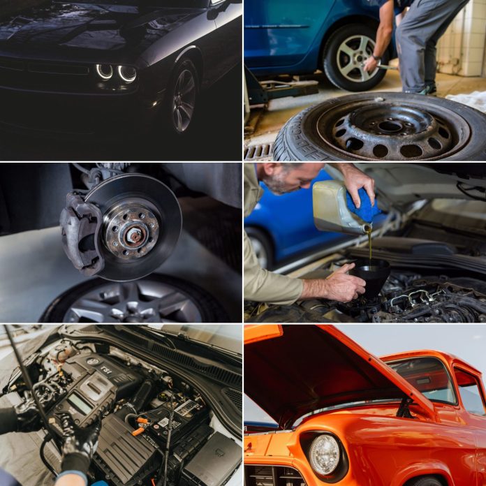 1EA0C78E-7EAD-45C6-8D39-F602D1CCC4A5