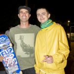 218240A3-54D4-4A42-A0AD-DB6E7A02C7C0