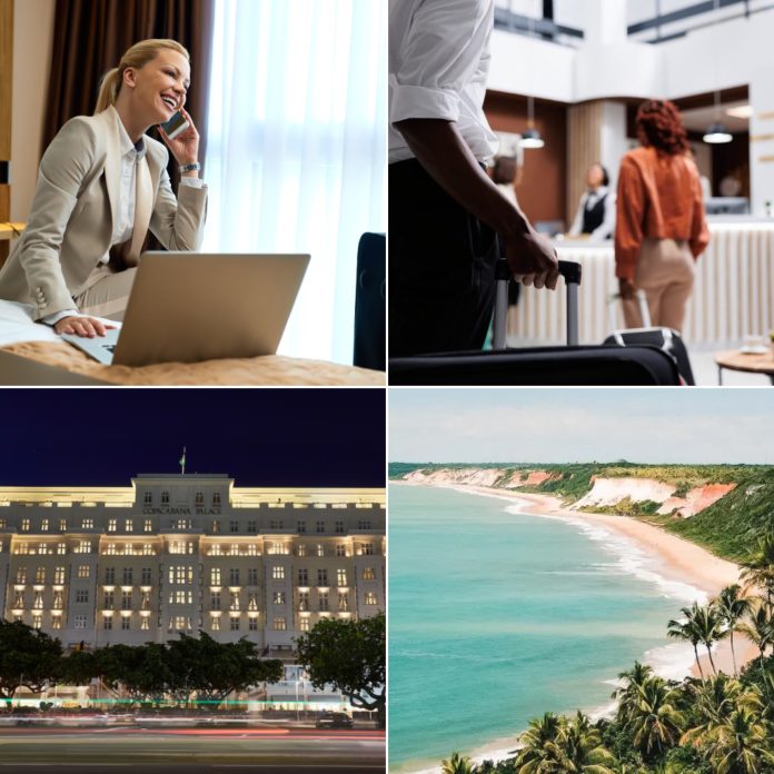 245A40FB-428F-454C-A176-BFCF69EE9668