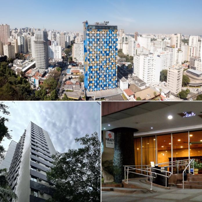 4F5FDD86-3818-44BB-9E33-5659BF9D30C3