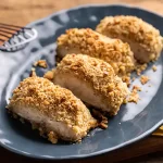 4FC4A88E-3EE6-4E3B-916F-4A230BE931F2