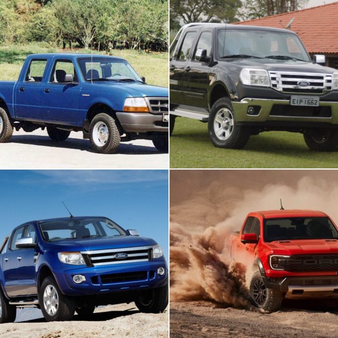 5301816B-AEB2-4D1E-9A4A-A1D26CA7DBCE